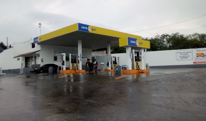 estacion-save-&-gas-nopala